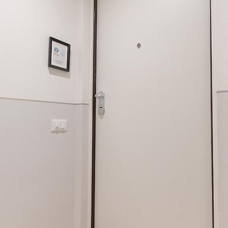 Palazzetto Vittoria - F&L Apartment Brescia Eksteriør bilde